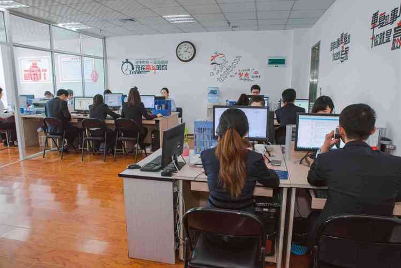 如何选购一份高质量的可行性研究报告？