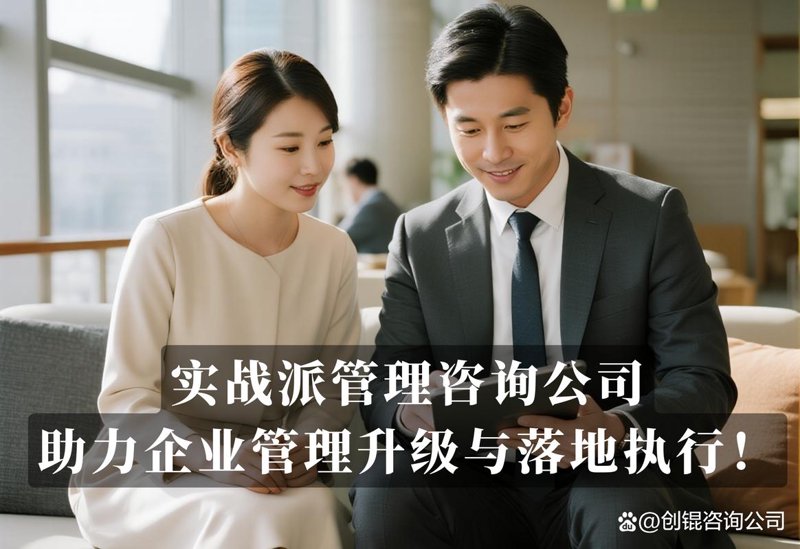 选择项目申报代理，让企业发展插上翅膀